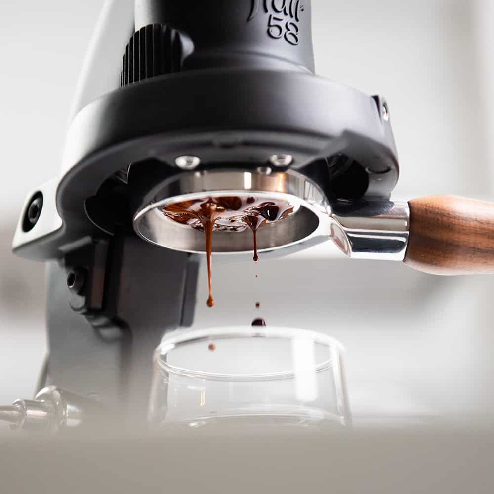 Flair Espresso