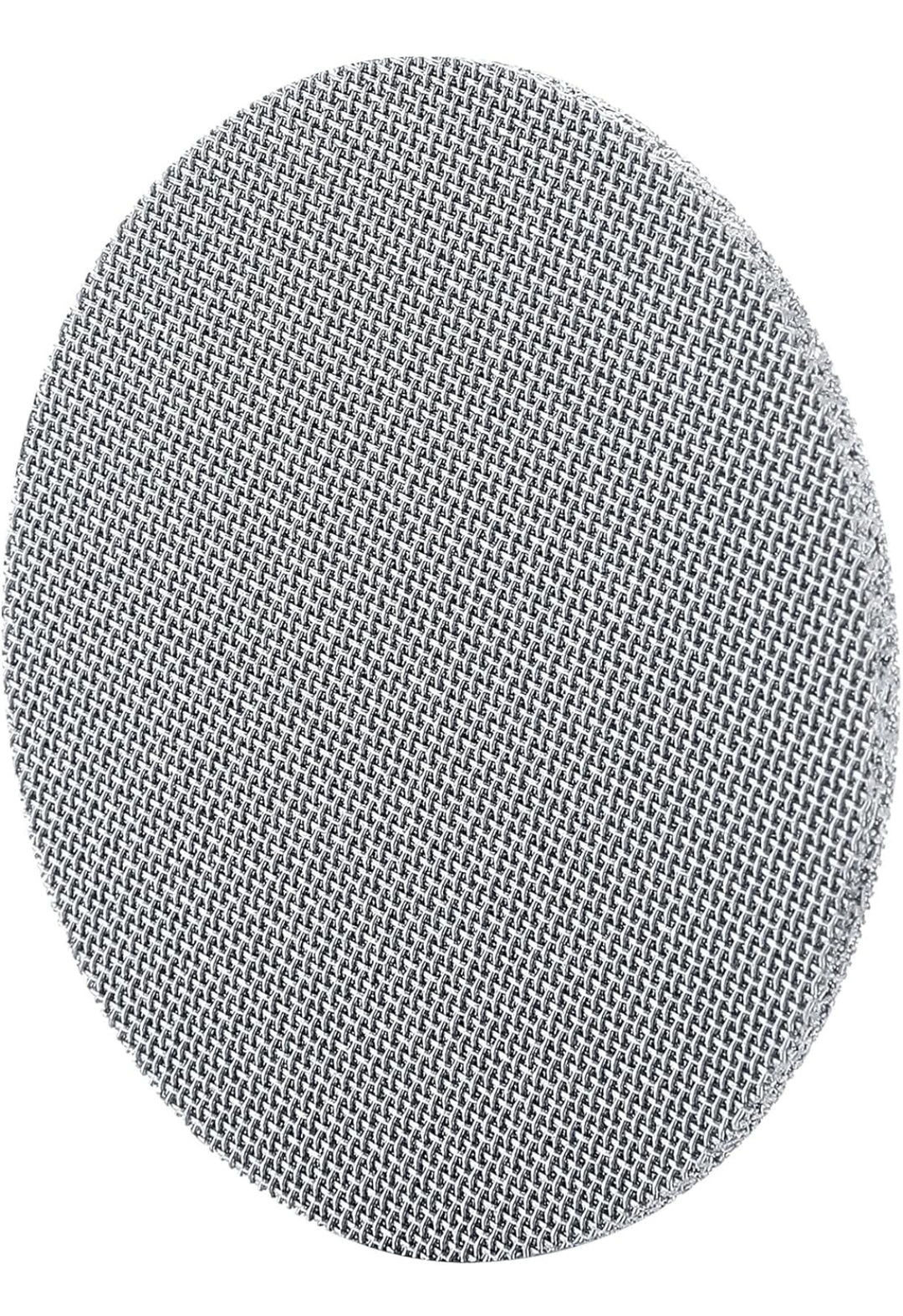 Normcore Puck Screen 51 mm im Siebträger – Coffee Coaching Club 5