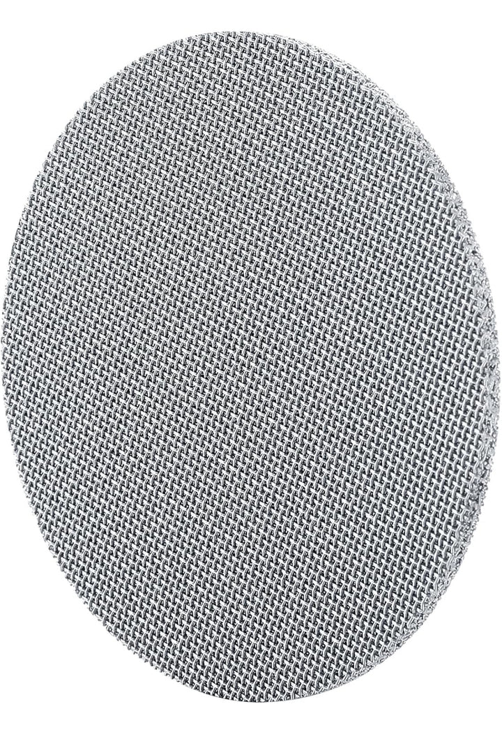 Normcore Puck Screen 51 mm im Siebträger – Coffee Coaching Club 5