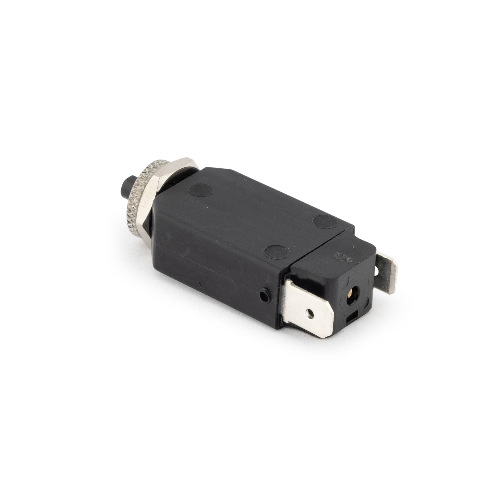 Mahlkönig Geräteschutzschalter 220-240V – E65 / E80