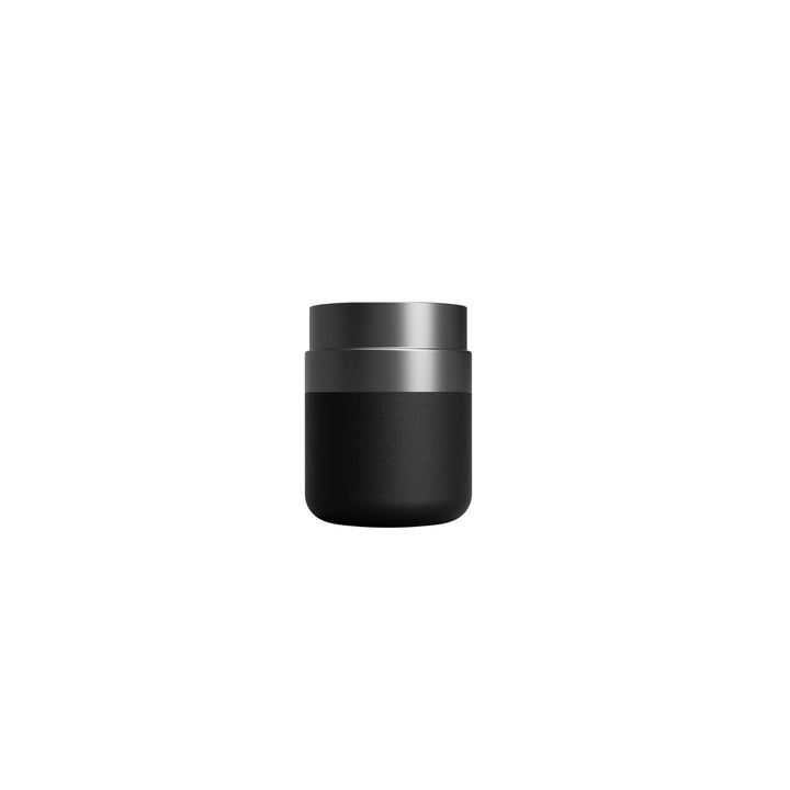 Varia Copo Doseador Modular de Café Preto 54 mm – Coffee Coaching Club 1