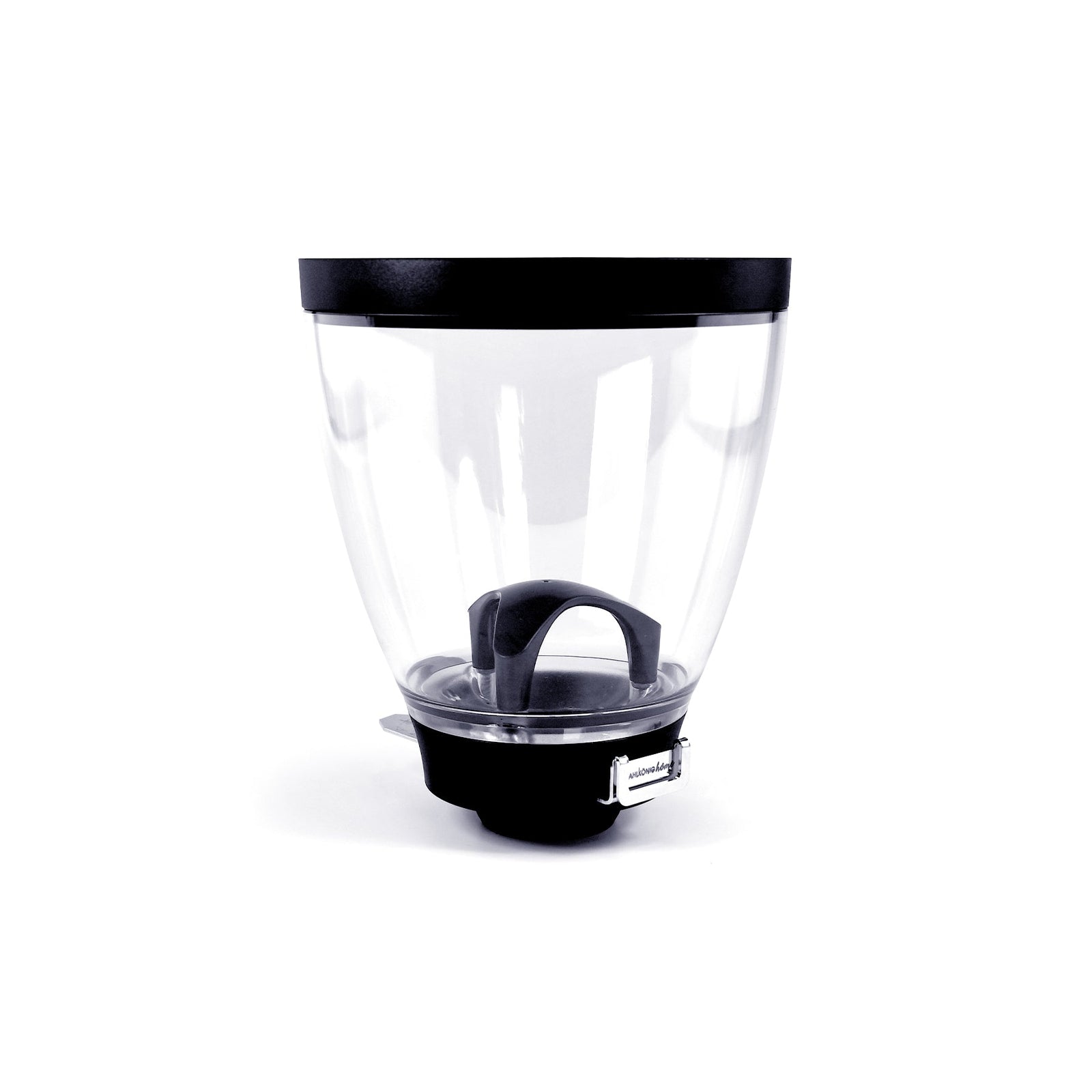 Mahlkönig Bohnenbehälter 0.5 kg – X54 / E64 WS Home