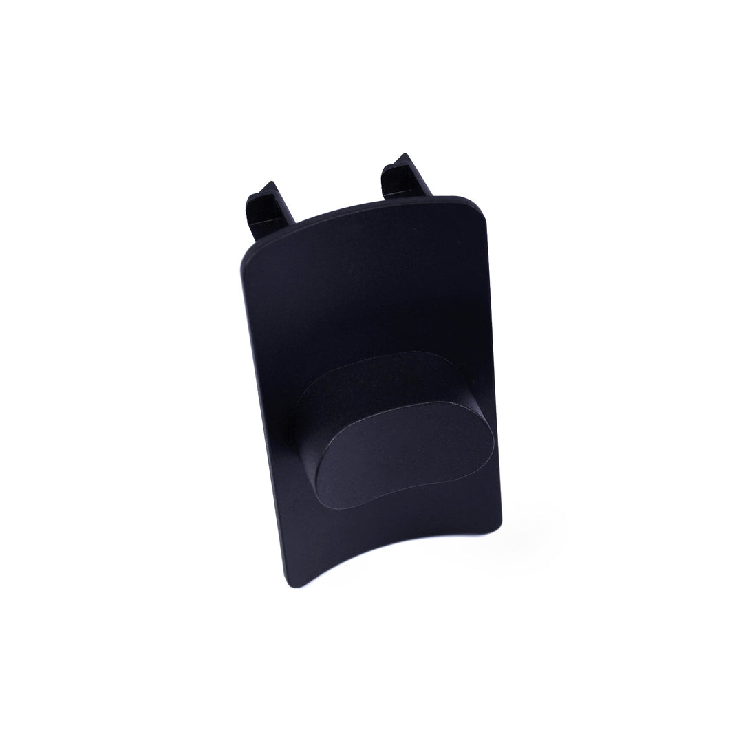Mahlkönig Filterkaffee-Modul – X54 Home