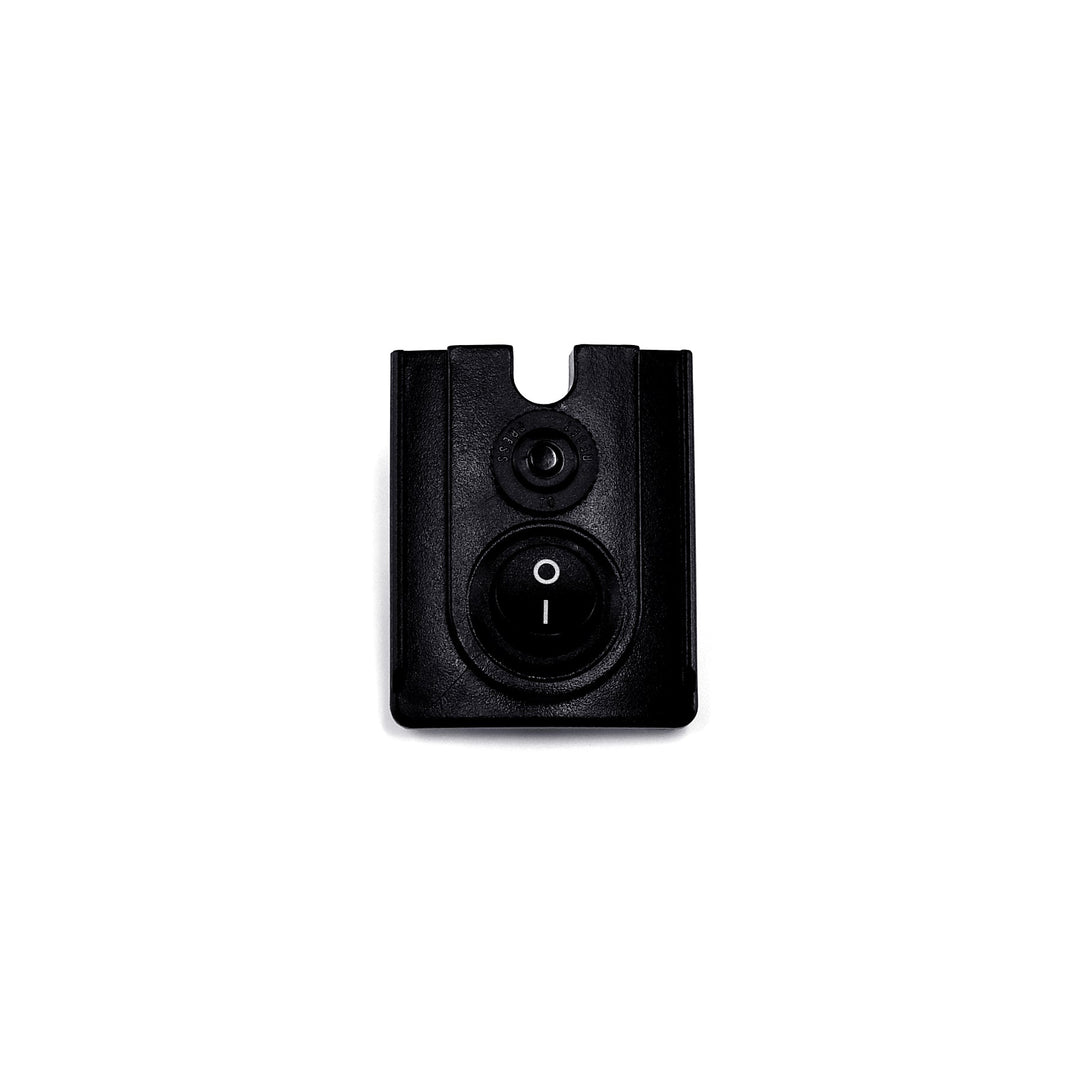 Mahlkönig Geräteschutzschalter und Netzschalter 220-240 V – X54 / E64 WS Home