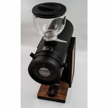 Bentwood The Vertical 63 Preto - Coffee Coaching Club