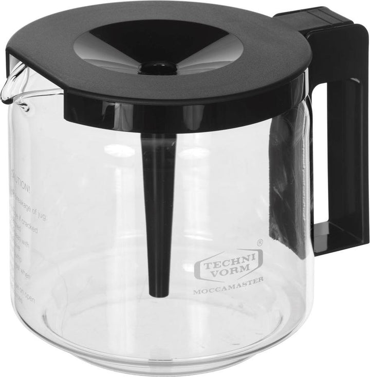 Moccamaster KBG Select  Filterkaffeemaschine - Swiss Version - Farbauswahl - Coffee Coaching Club