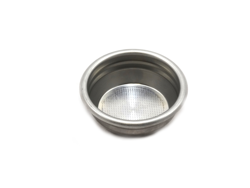 Rocket filter basket, 14g