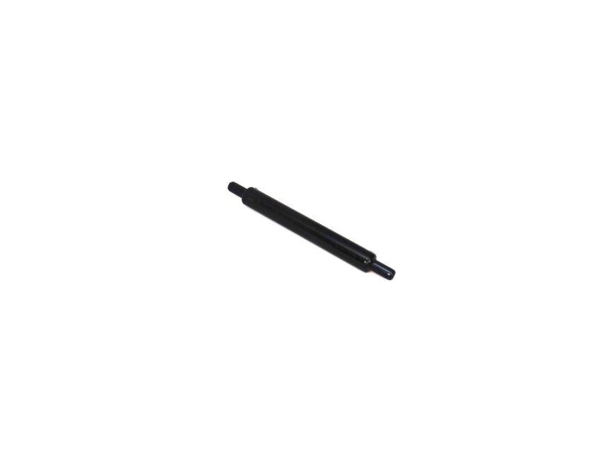 Rocket bracket for water tank