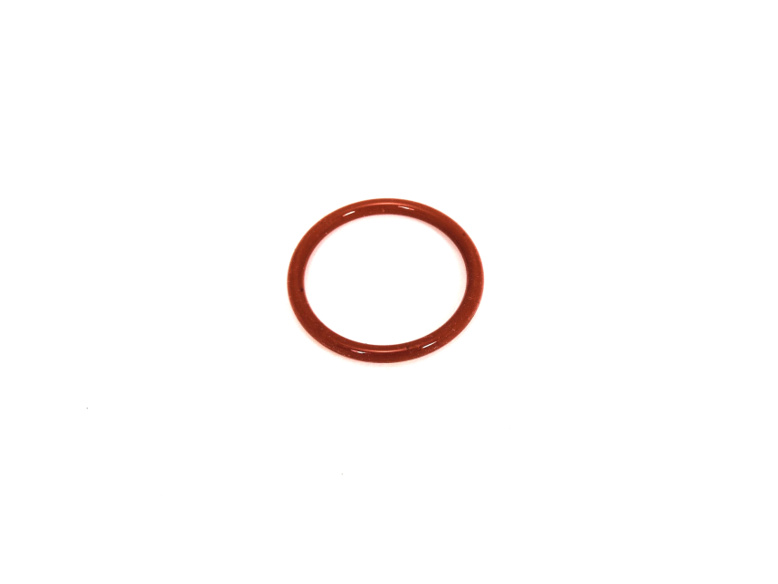 Rocket gasket, large, for water tank