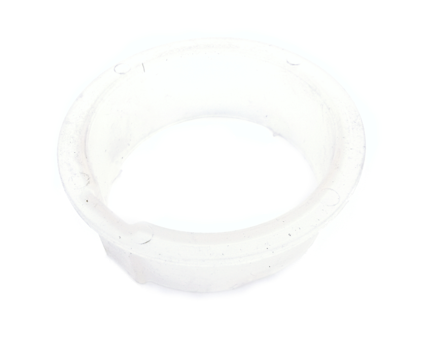 Rocket Fausto rubber gasket ring for bean hopper