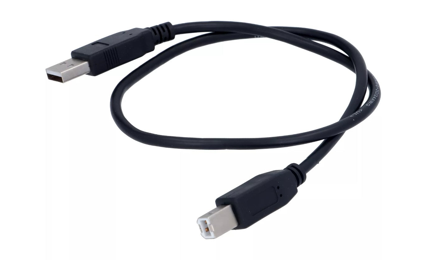 Rocket R Cinquantotto cable to touch display USB-B (new)