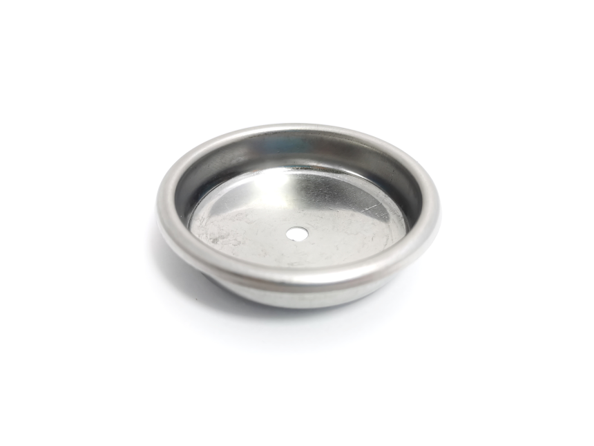Filtre aveugle La Marzocco pour KB90