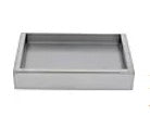 Rocket Appartamento TCA Drip Tray without Grid