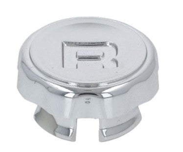 Rocket portafilter cap, new