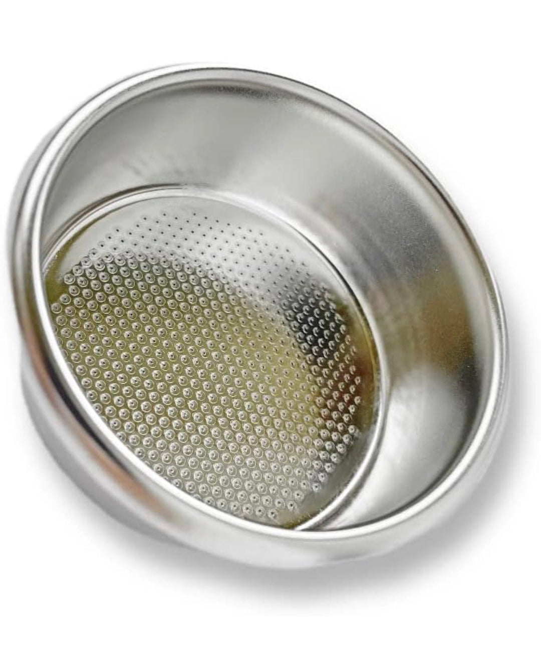 IMS Cesta de filtro de precisión de 54 mm - h24E - Coffee Coaching Club