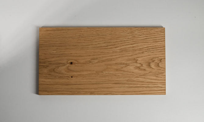 Bentwood The Vertical 63 Preto - Coffee Coaching Club