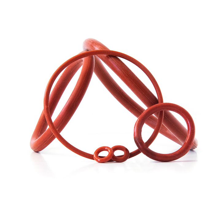 Flair Espresso O-Ring Sets Übersicht alle Modelle – Coffee Coaching Club 1