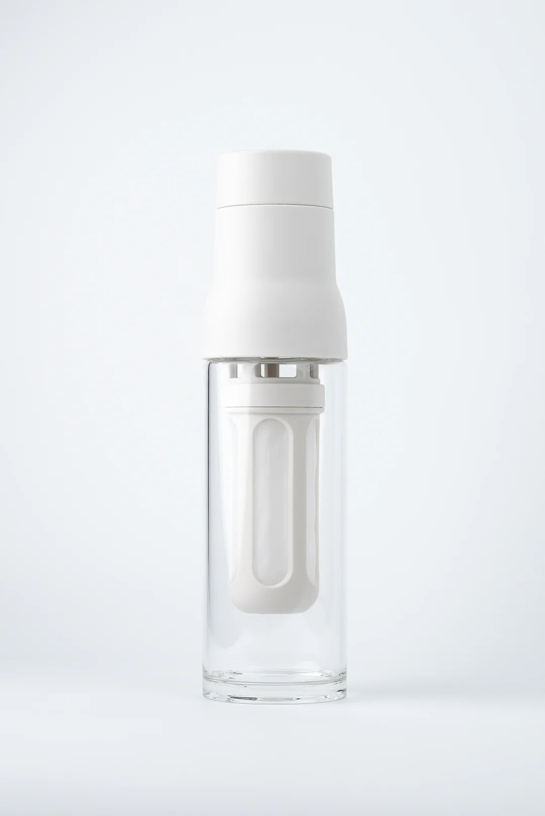 Varia STEEP Cold Brew Flasche – Coffee Coaching Club 1