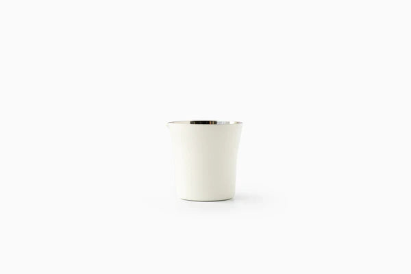 Acaia Cup with spout 120 ml, double-walled – Coffee Coaching Club 3