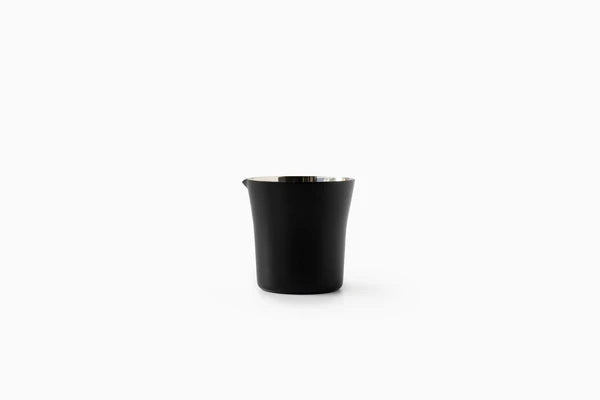 Acaia Cup mit Ausguss 120 ml Ausgusslippe – Coffee Coaching Club 2