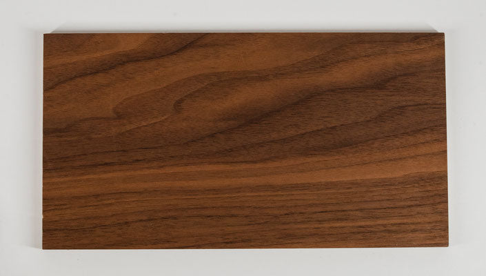 Bentwood The Vertical 63 Preto - Coffee Coaching Club