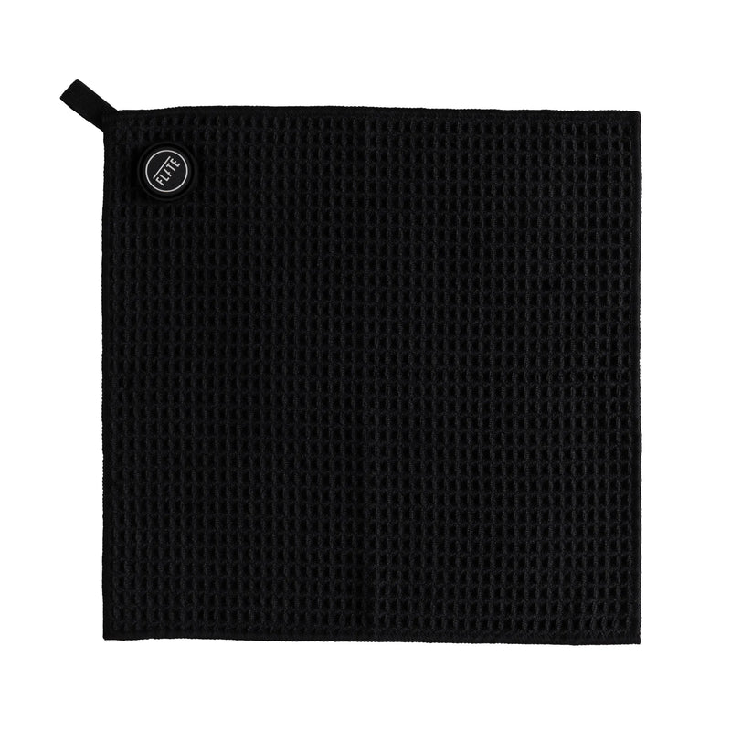 FLATE Magnetic Barista Towel – Coffee Coaching Club