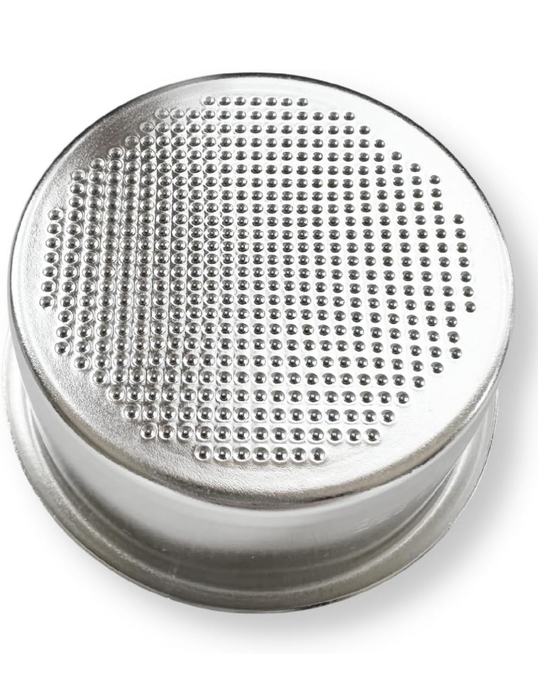 Big Bang IMS Präzisionsfilterkorb 54 mm h27.5 für Sage und Breville – Coffee Coaching Club 2