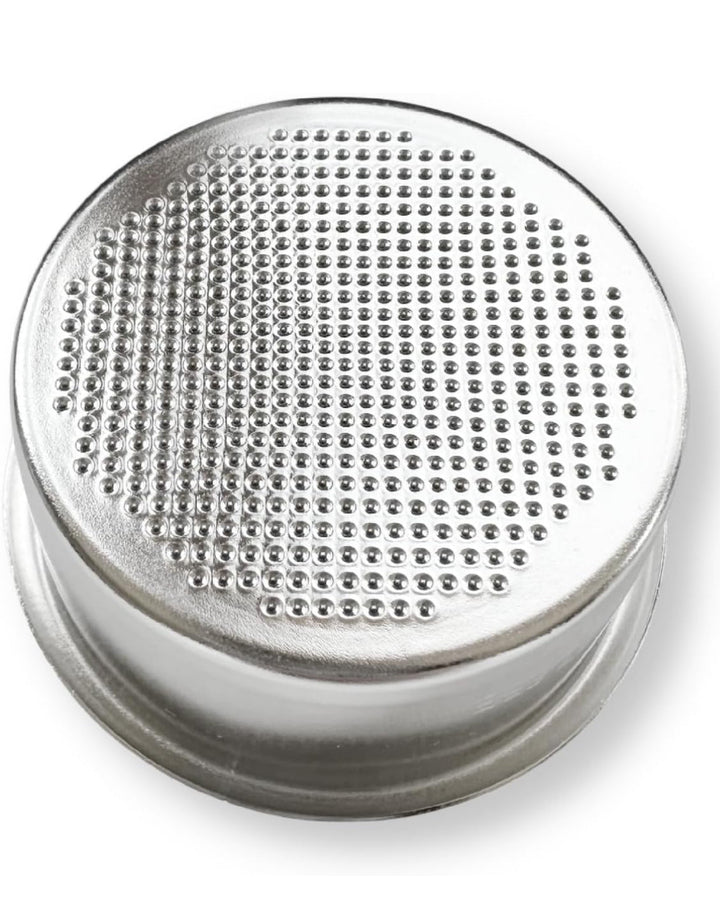 Big Bang IMS Präzisionsfilterkorb 54 mm h27.5 für Sage und Breville – Coffee Coaching Club 2