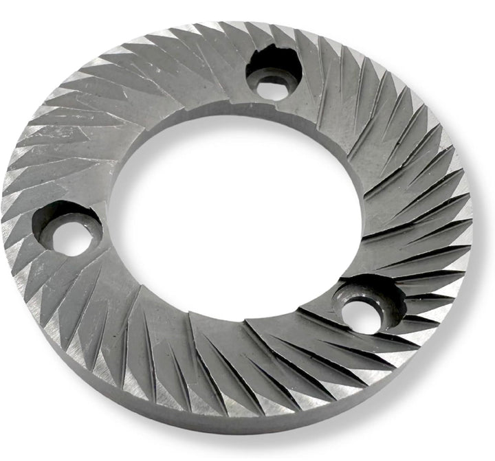 Burr set 55mm for Eureka Mignon - Coffee Coaching Club