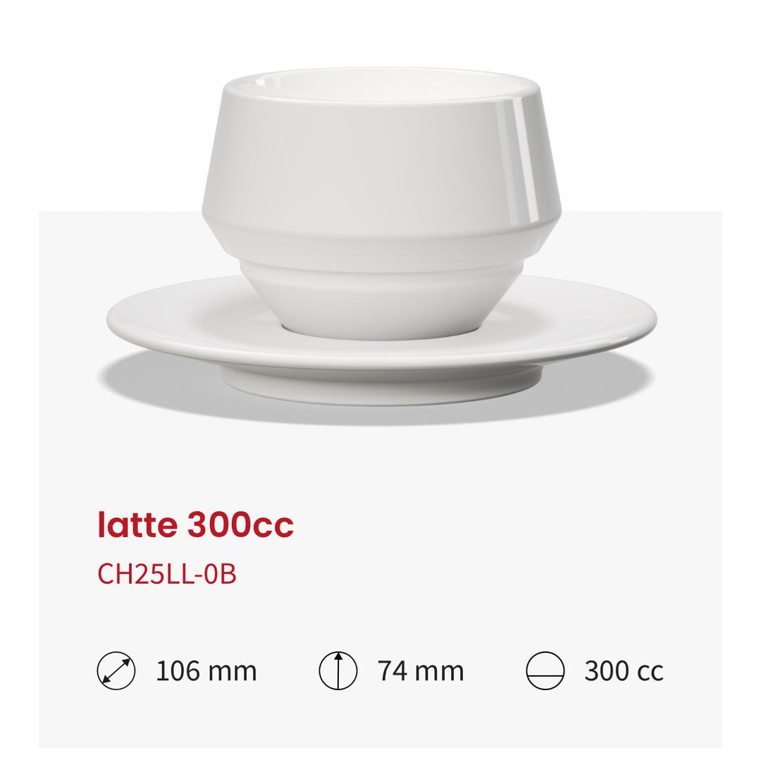 MANIKO Tassenkollektion von Club House - Coffee Coaching Club