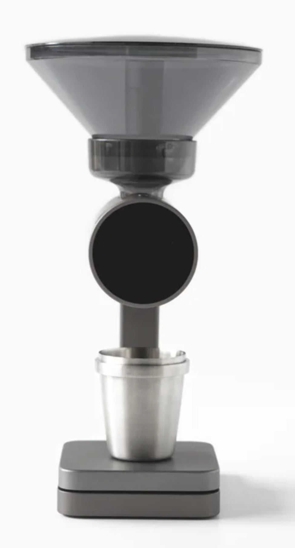 Acaia Orion Nano Dosiersystem – Coffee Coaching Club 3