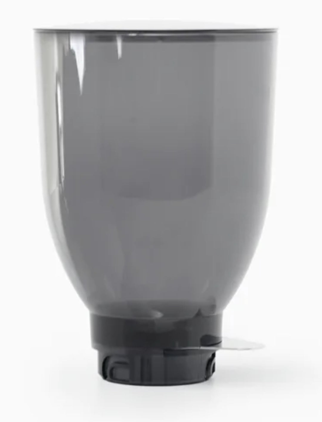 Acaia Bean Hopper avec trappe entonnoir – Coffee Coaching Club 3