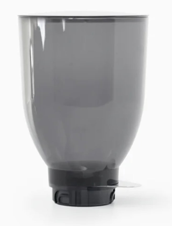 Acaia Bean Hopper avec trappe entonnoir – Coffee Coaching Club 3