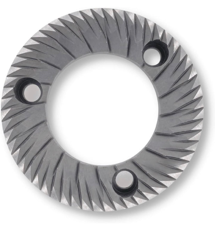Burr set 65mm for Atom 65, Zenith, Mignon Turbo, Mignon XL, Helios 65 and more - Coffee Coaching Club