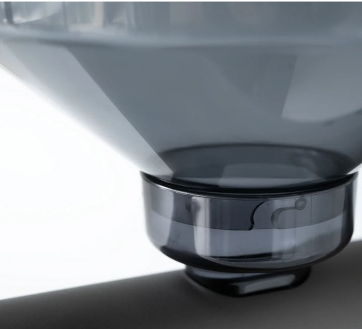 Acaia Bean Hopper pour Orion Bean Doser – Coffee Coaching Club 4