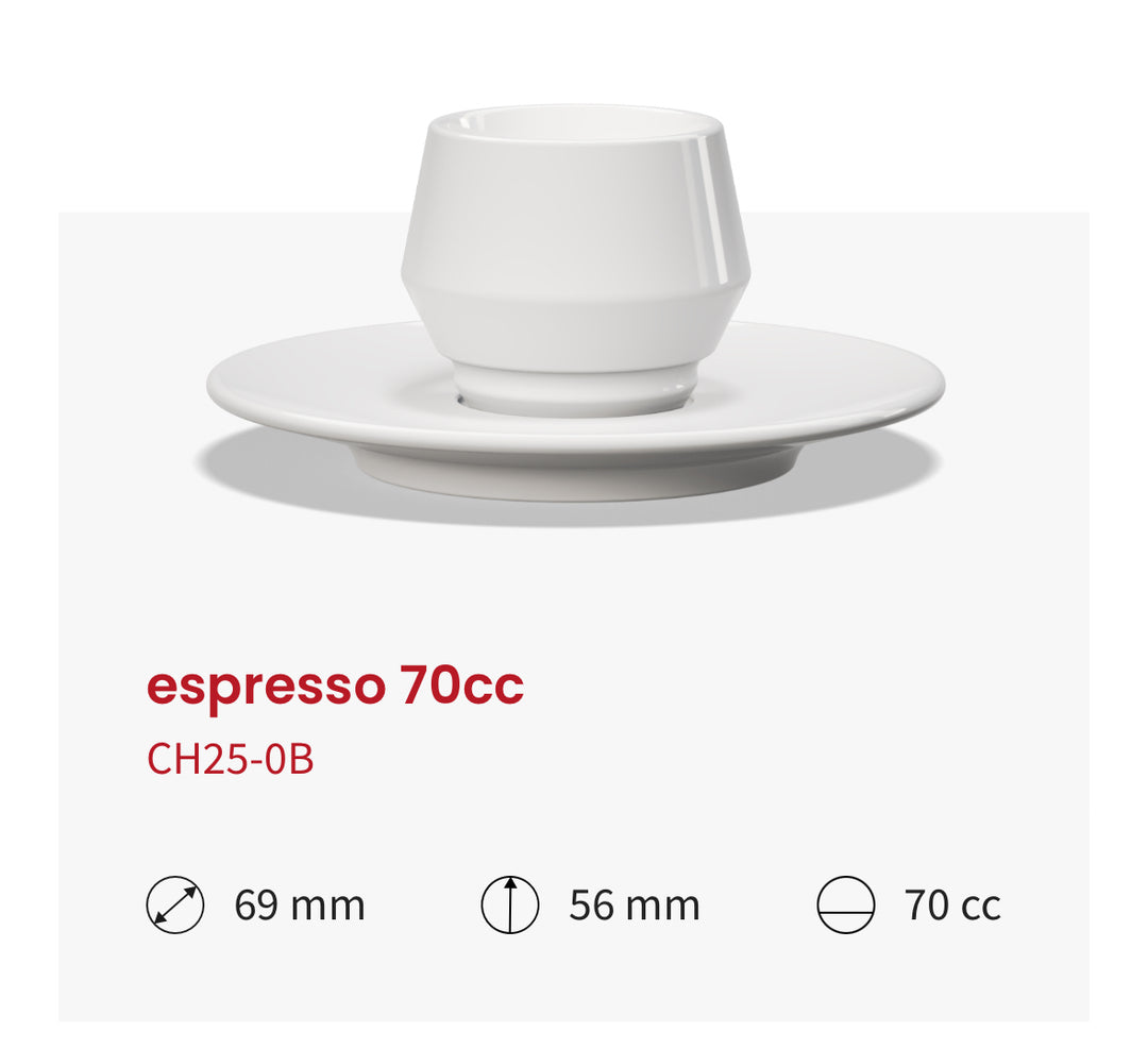 MANIKO Tassenkollektion von Club House - Coffee Coaching Club