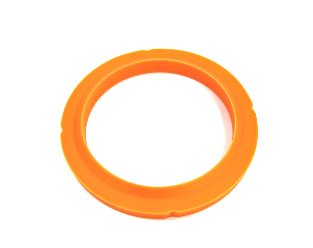 La Marzocco brew head silicone gasket 8.2 mm detail – Coffee Coaching Club 2