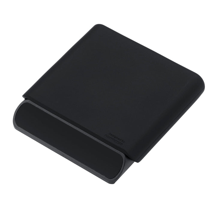 Normcore Pocket Scale V3 Display mit Gewicht – Coffee Coaching Club 3