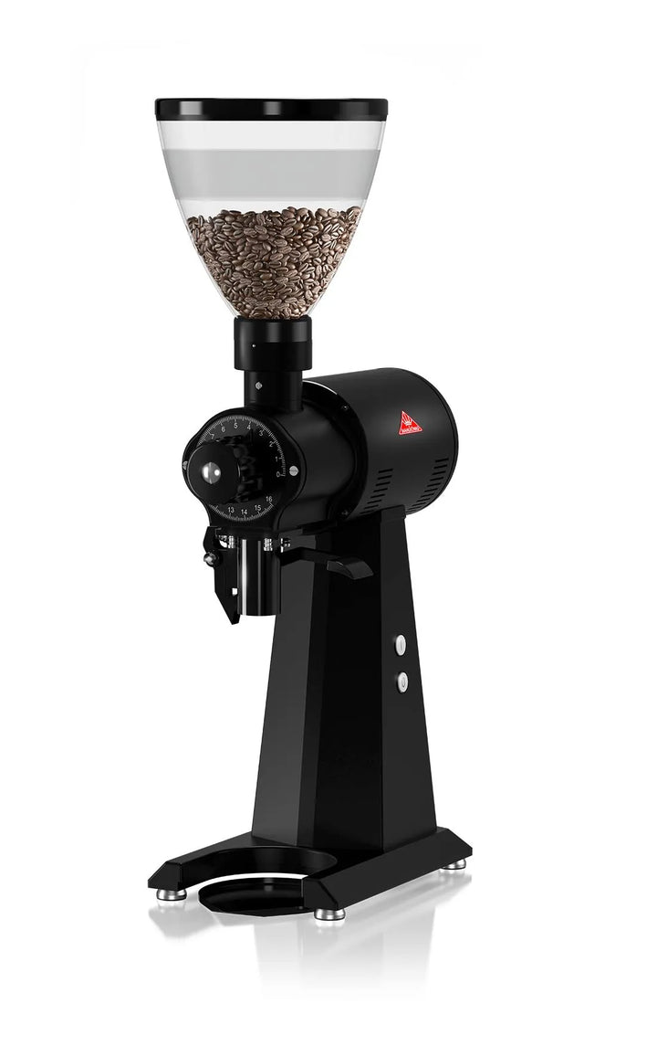 Moulin polyvalent Mahlkönig EK43 – Coffee Coaching Club 1