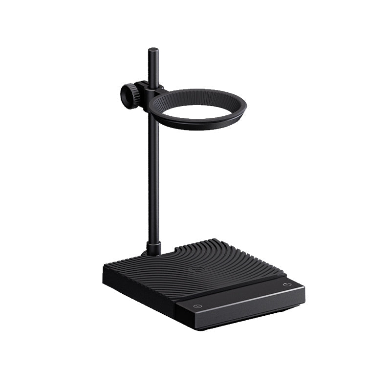 Timemore Black Mirror DUO Kaffeewaage - Coffee Coaching Club