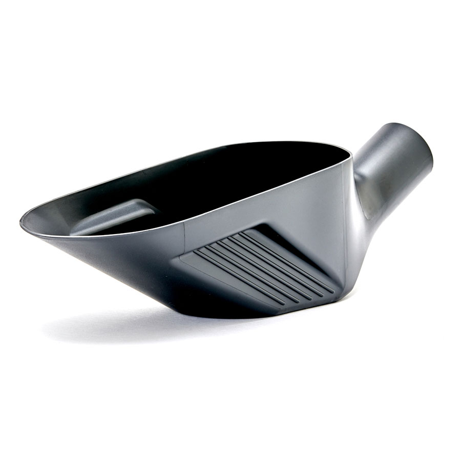 Rhino Coffee Gear Bean Scoop - Coffee Coaching Club