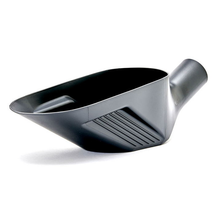 Rhino Coffee Gear Bean Scoop - Coffee Coaching Club