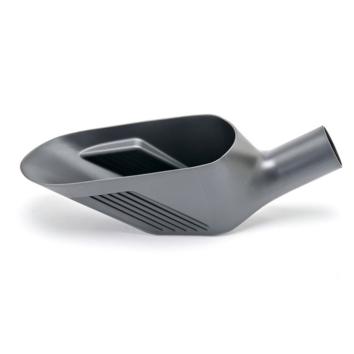 Rhino Coffee Gear Bean Scoop - Coffee Coaching Club