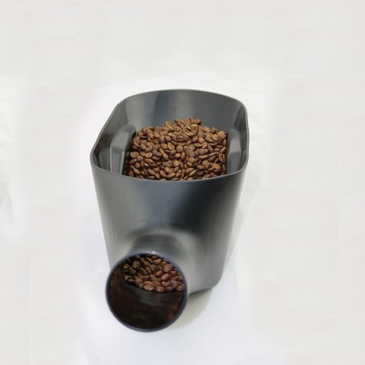 Rhino Coffee Gear Bean Scoop - Coffee Coaching Club