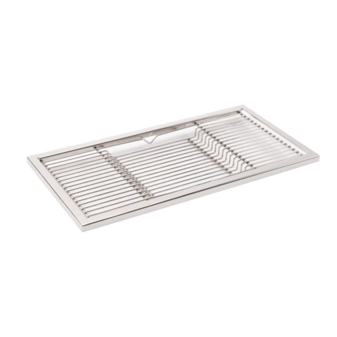 Grille d&