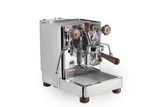 Lelit Bianca V3 Espressomaschine – Coffee Coaching Club
