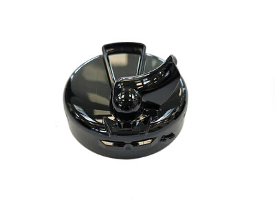 La Marzocco, bec verseur simple pour porte-filtre Multi Linea Micra – Coffee Coaching Club 1