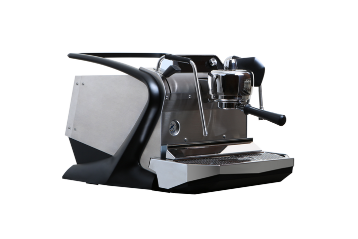 Slayer Espresso Steam Single - made to order - Coffee Coaching Club