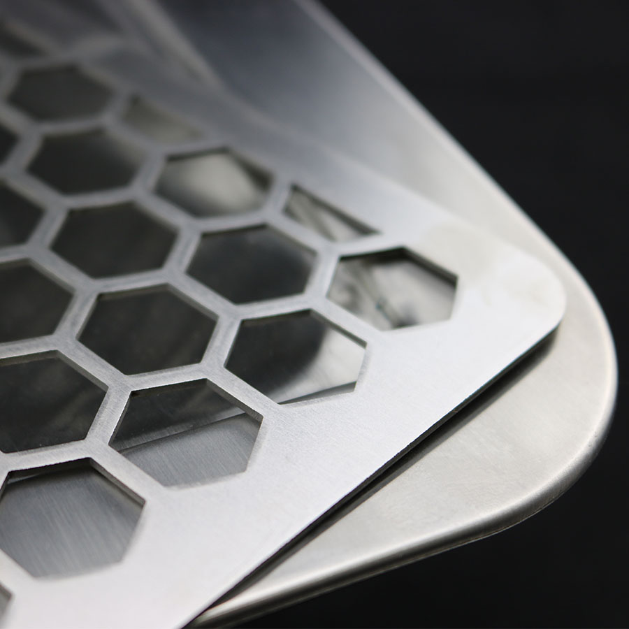 Rhino Coffee Gear RHPR600‑S Rinser - Coffee Coaching Club