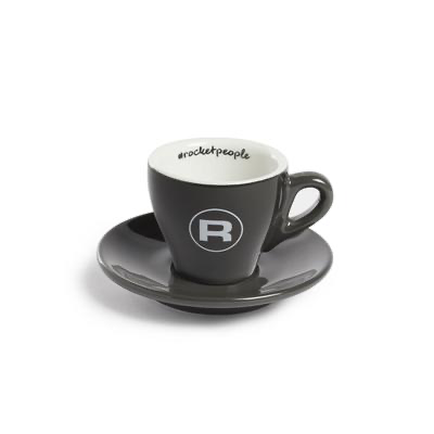 Rocket Tassenset Espresso 